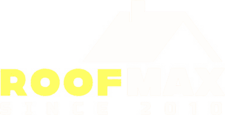 RoofMax USA