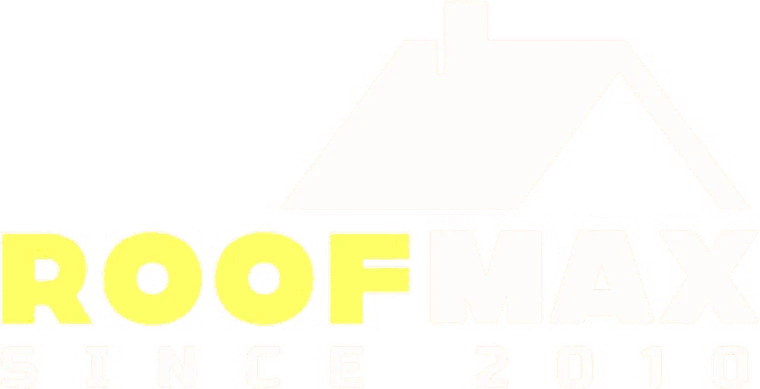 RoofMax USA